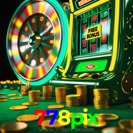 Como jogar Crash passo a passo — guia oficial | 778pix