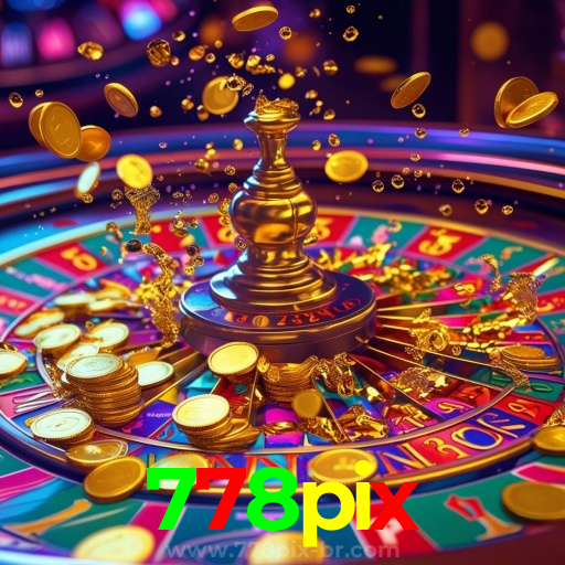 Roleta e blackjack ao vivo em português | 778pix