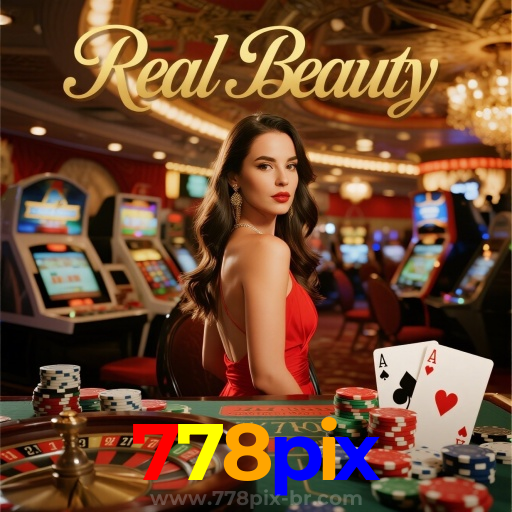 Roleta e blackjack ao vivo em português | 778pix