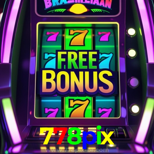 Crash com PIX na 778pix: depósitos e saques rápidos