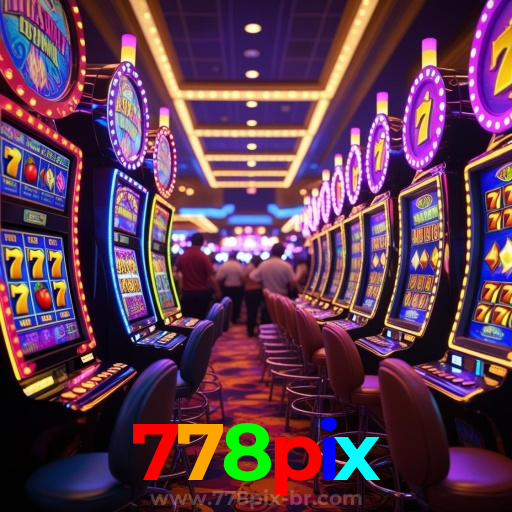 Entrar e cadastrar na 778pix: login seguro e privacidade