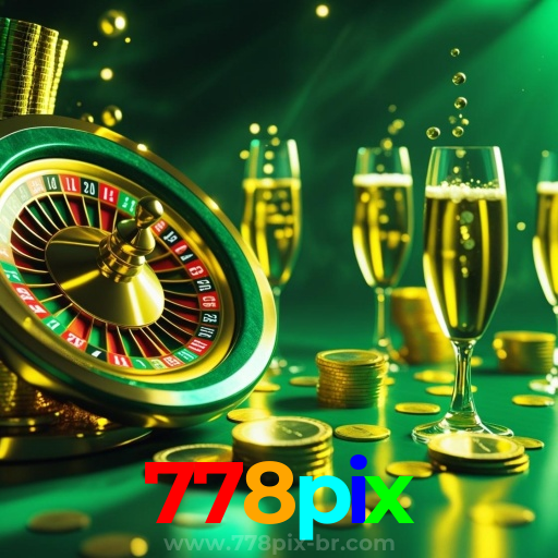 778pix: Valor Inigualável em Promoções e Ofertas Exclusivas!